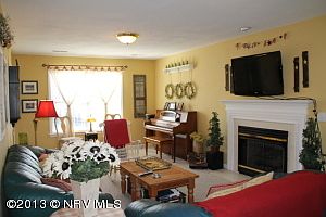 2nd image of 835 George Edward Via