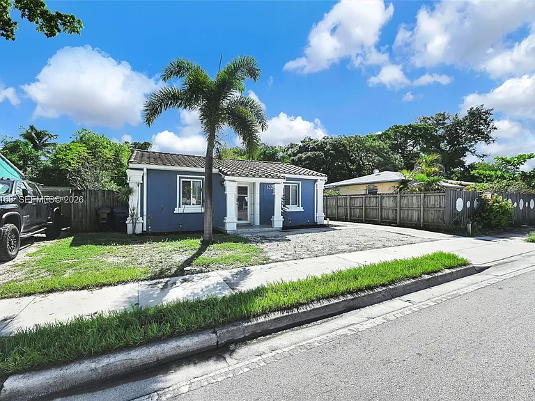 1328 N Andrews Ave — Photo 39