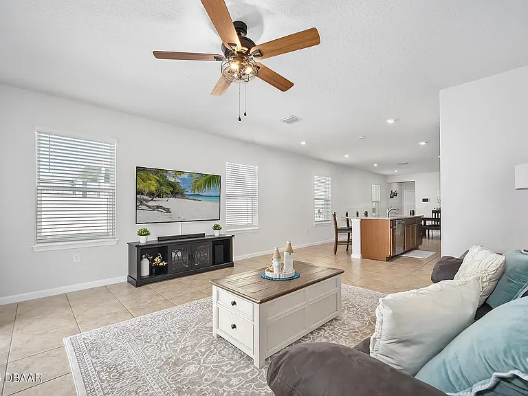 377 Crestwind Dr #377 — Photo 22