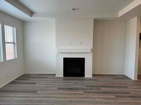 4th image of 1484 Valle De Colores NW