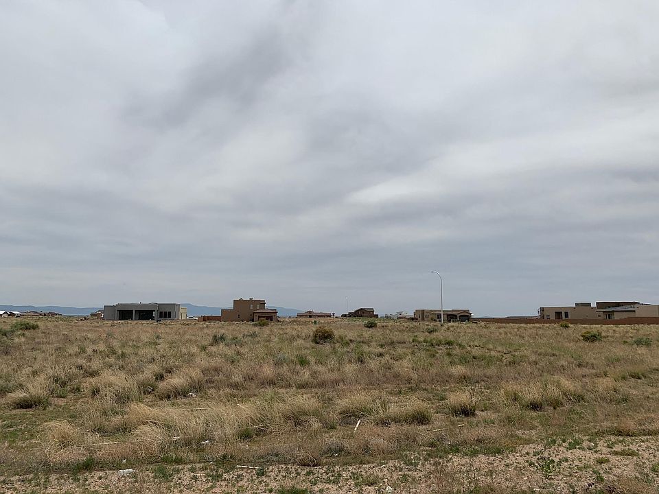 1st image of 6512 Canavio Pl NW