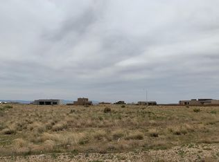 6512 Canavio Pl NW, Albuquerque, NM 87120