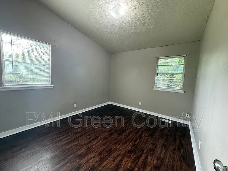 5513 N Johnstown Ave — Photo 11