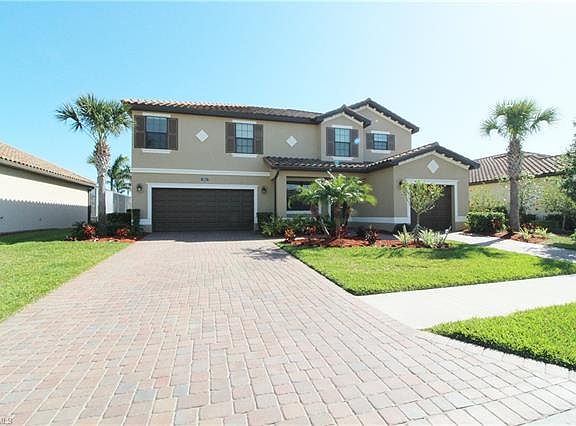 2nd image of 3964 Treasure Cove Cir