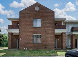 3218 Veterans Memorial Pkwy #411, Tuscaloosa, AL