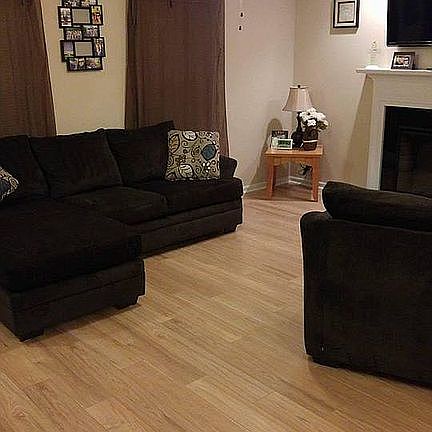 5th image of 1224 Teakwood Dr