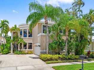 16831 Colchester Ct, Delray Beach, FL 33484