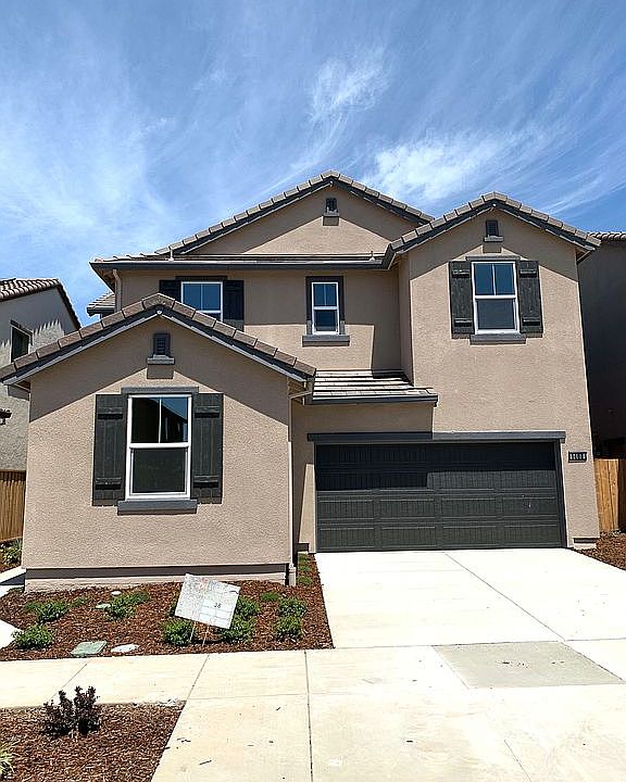 2nd image of 1408 Clementine Lane