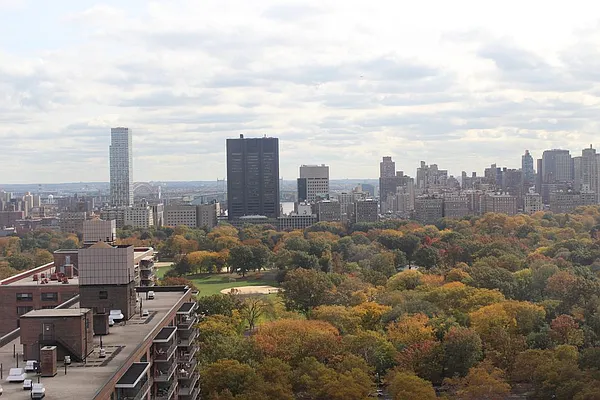 Rented by UDR | media 2