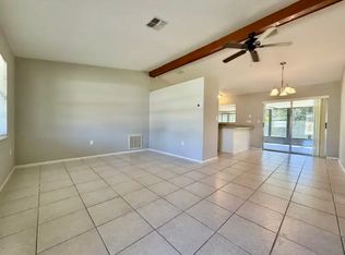 12251 Foothill St, Spring Hill, FL 34609