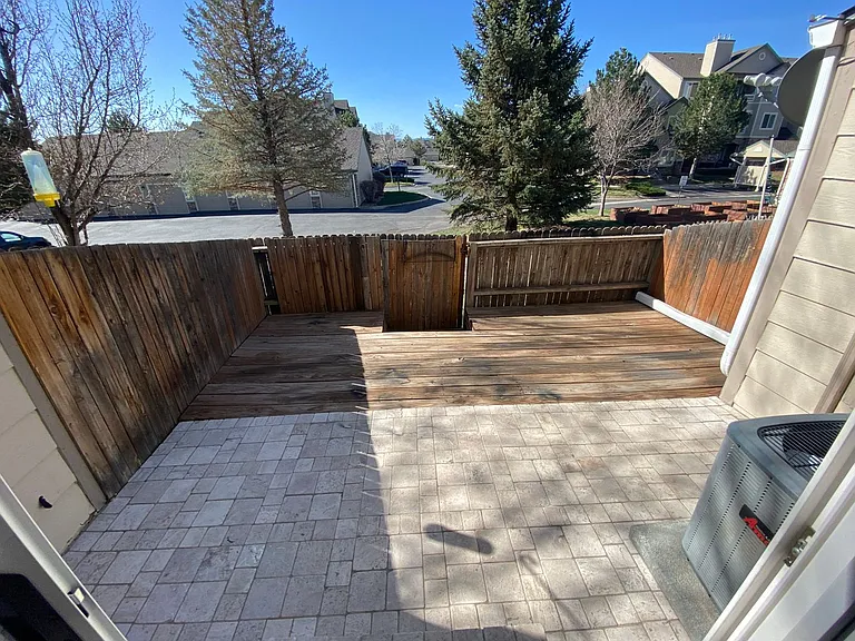 9606 W Chatfield Ave #C — Photo 27