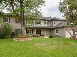 130 Locust St, Denver, CO 80220