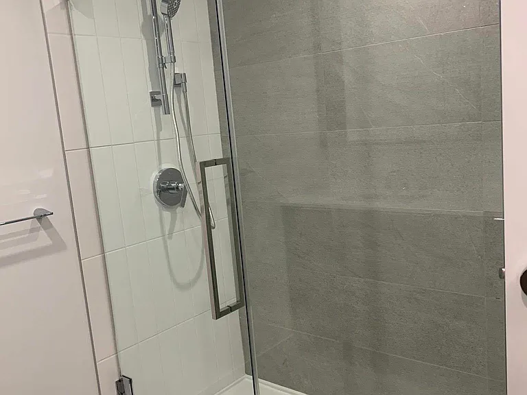 645 Como Lake Ave #510 — Photo 8