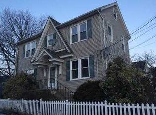 189 8th Ave, Paterson, NJ 07514