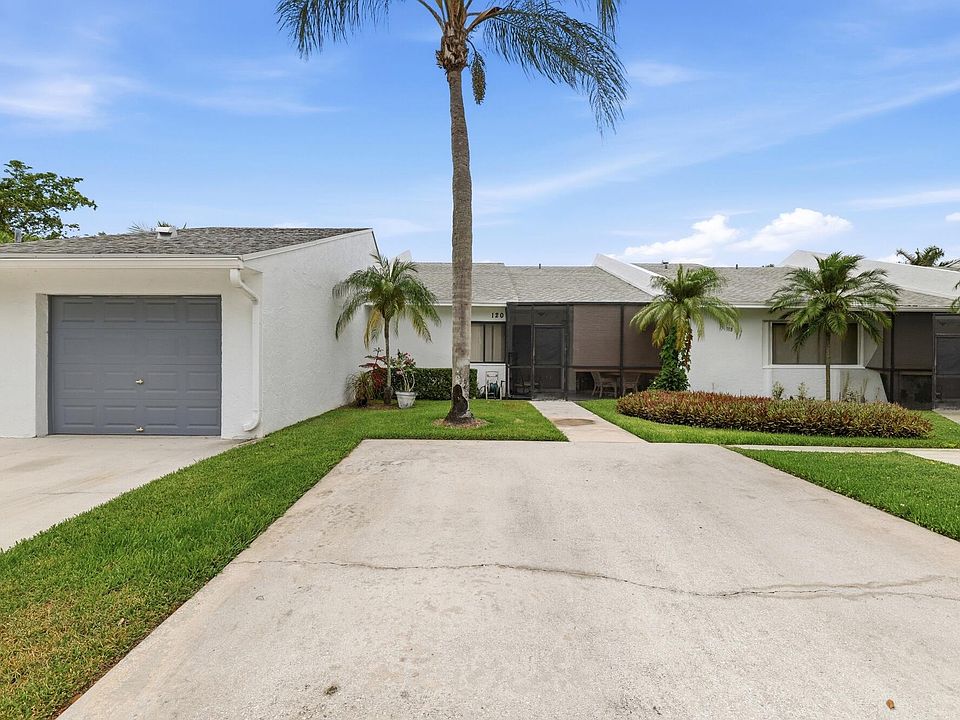 1st image of 120 Sunshine Boulevard