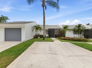 120 Sunshine Boulevard, Royal Palm Beach, FL 33411