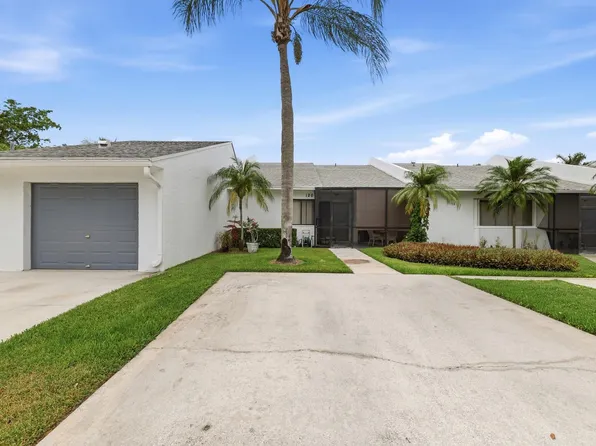 120 Sunshine Boulevard, Royal Palm Beach, FL 33411