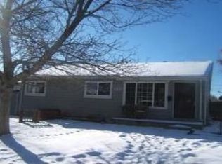 1625 Kingston St, Aurora, CO 80010