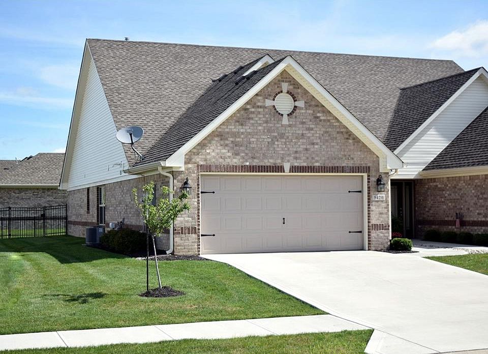 1st image of 5420 Buckingham Ln