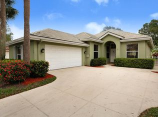 106 S Hampton Dr, Jupiter, FL 33458