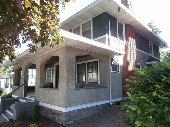 2nd image of 318 Hamilton St