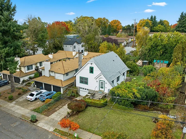 4005 SE Boise St — Photo 8