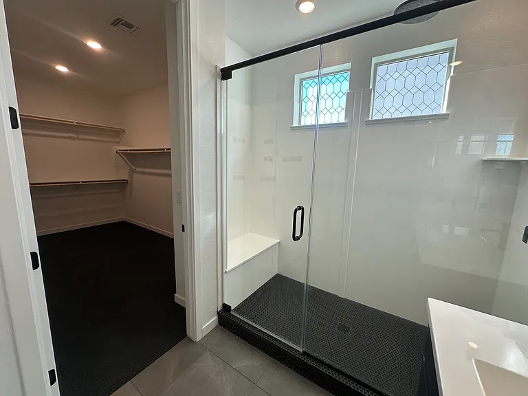 21357 E Macaw Dr — Photo 23