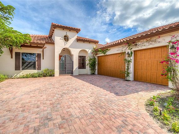 2nd image of 5025 Iron Horse Way