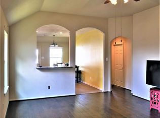 2110 Weathersfield Trace Cir, Houston, TX 77014