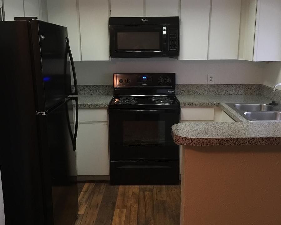 1st image of 3057 W Walnut Hill Ln APT 721