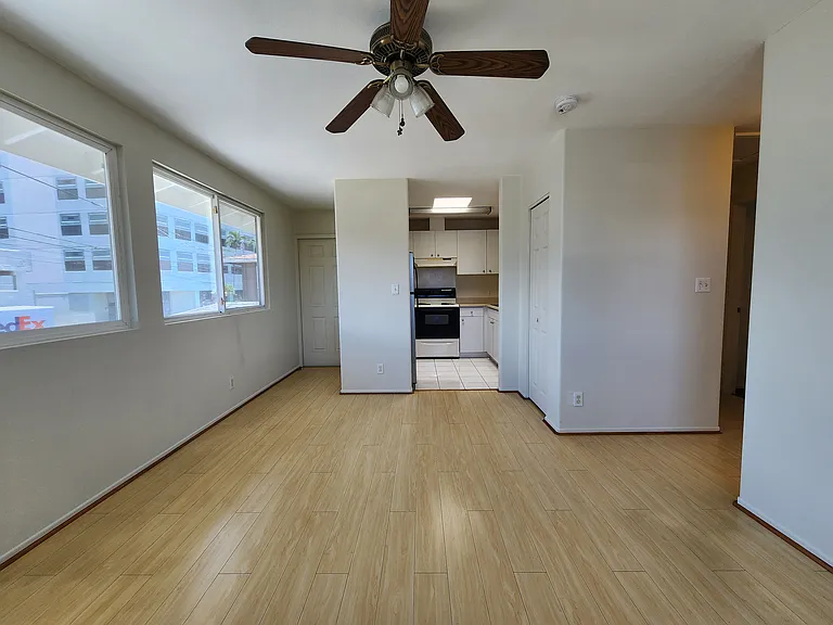 519 Hiram Ln #B — Photo 13