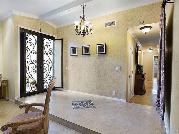 3rd image of 23139 Posada Dr