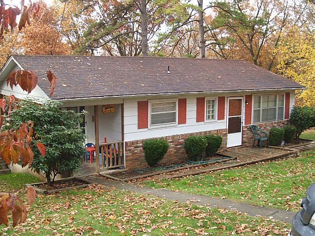 1st image of 1860 Hill Trail Dr