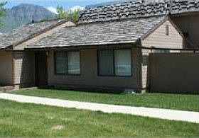 1st image of 1464 W Lancelot Dr #A