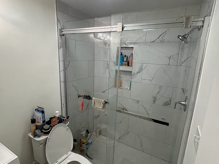 7606 Cheyenne St #7604 — Photo 3