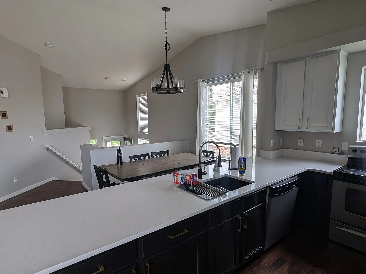 3 Bedroom Single Family Home in Johnstown — Photo 4