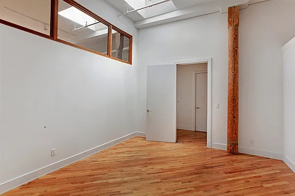 Rented by Corcoran | media 18