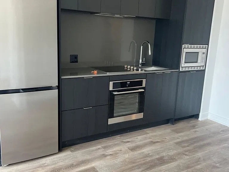 3009 Novar Rd #212 — Photo 7