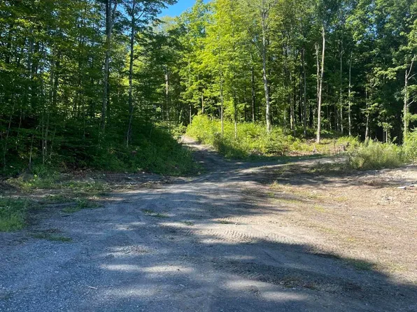 314 US-9, Whitehall, NY 12887