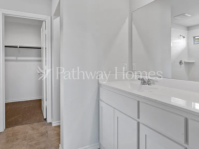 9449 Golden Tree Ave — Photo 9