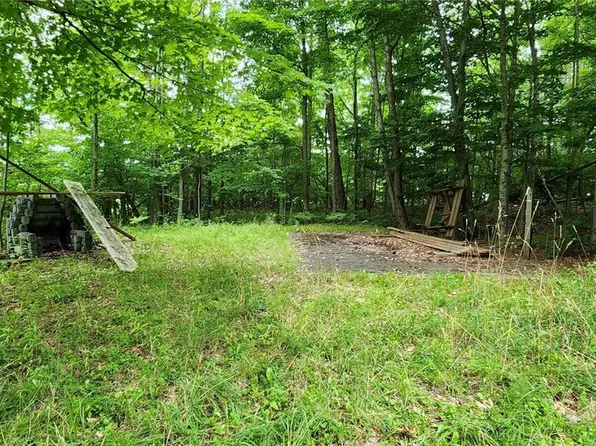 8320 Hemlock Rd #5, Bath, NY 14810