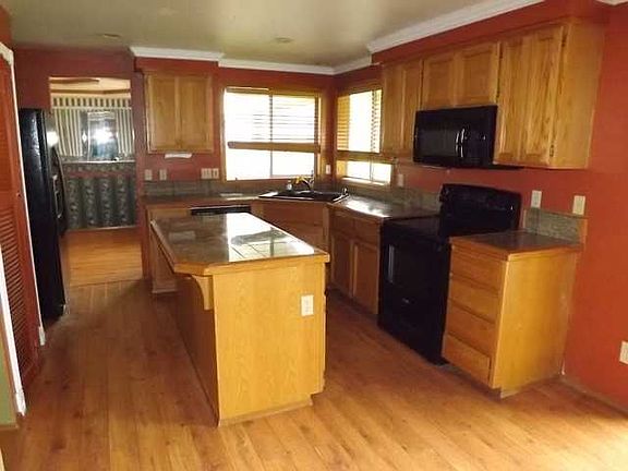 3rd image of 7415 91st Avenue Ct SW