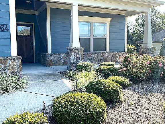 5th image of 9364 Leyland Dr
