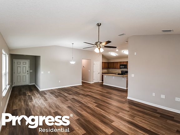 3rd image of 9805 Bridgeway Ave
