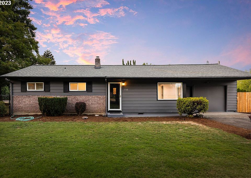9700 NE 70th St, Vancouver, WA 98662 Zillow