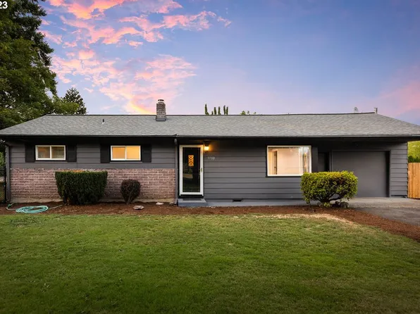 9700 NE 70th St, Vancouver, WA 98662