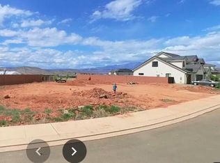 S Tallow Tree Dr, Saint George, UT 84790