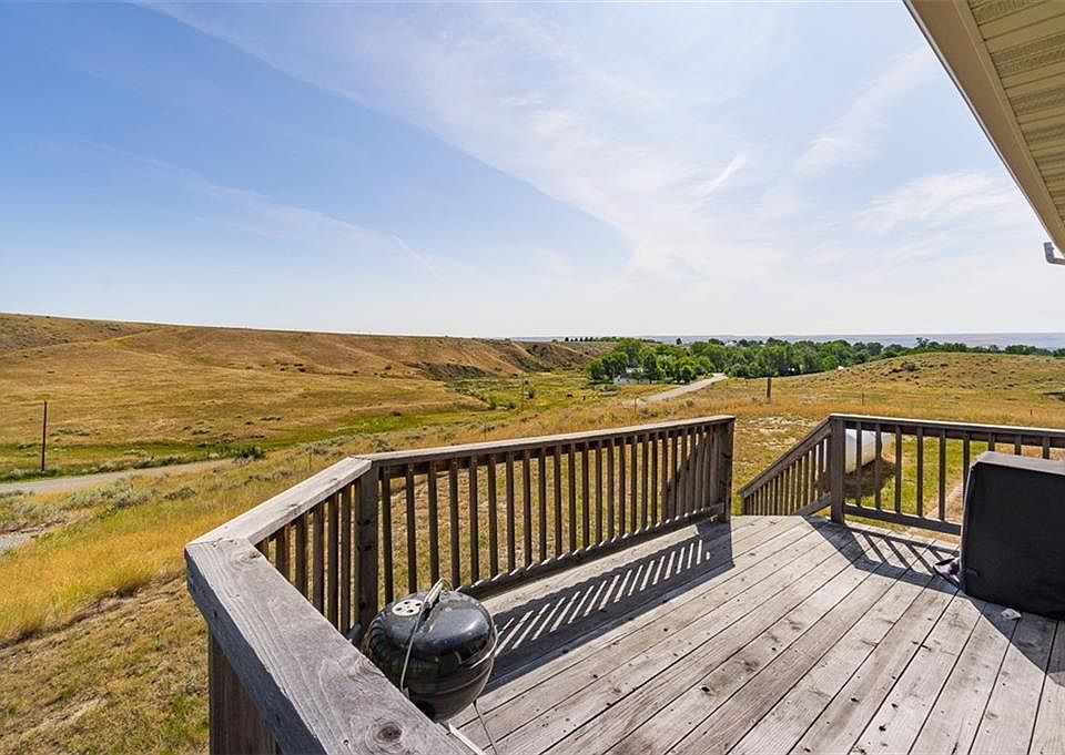 1000 Timber Wolf Trl, Laurel, MT 59044 Zillow