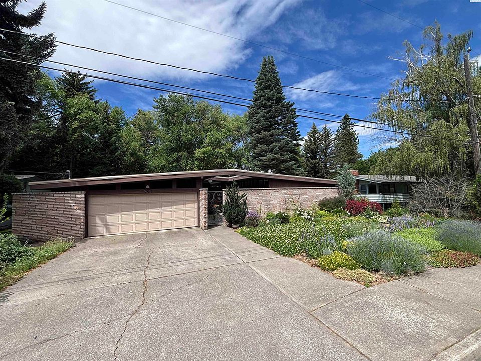 1st image of 905 SE Kamiaken St