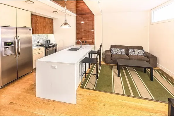 Rented by City View Living | media 43